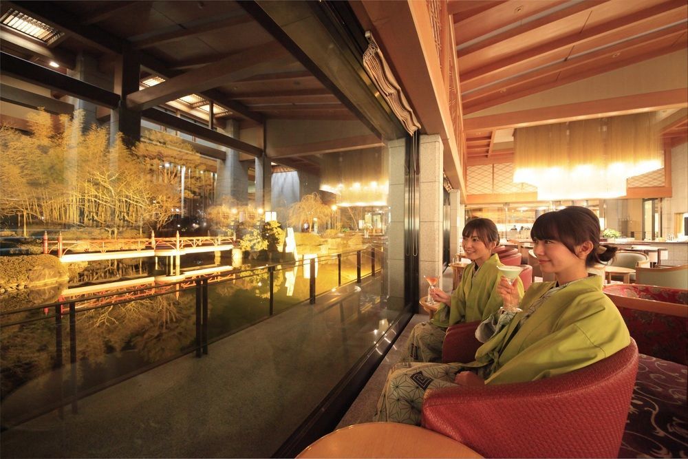 Akiku Weni Bonfire No Tang Sendai