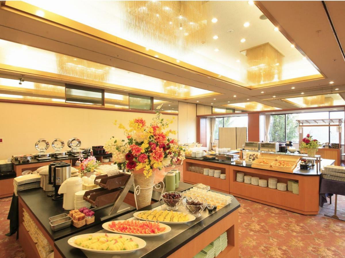 Ryokan Akiku Weni Bonfire No Tang 3*